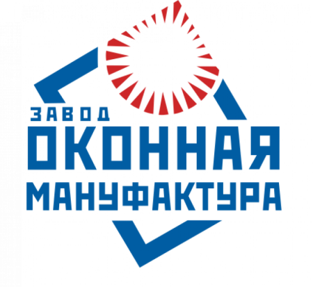 Начни свое утро с приятных открытий! - 2020-05-19 09:10:00 - 1