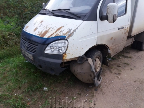 Полиция проверит детские образовательные организации после трагической гибели 10-летнего спортсмена в Великолукском районе - 2019-09-25 17:07:00 - 1