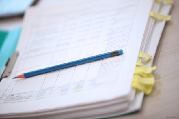 В Псковском областном Собрании прошло совещание по обращению с ТКО - 2019-06-07 19:08:00 - 1