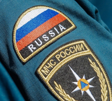 В Псковской области объявлено штормовое предупреждение - 2020-01-15 13:43:00 - 1