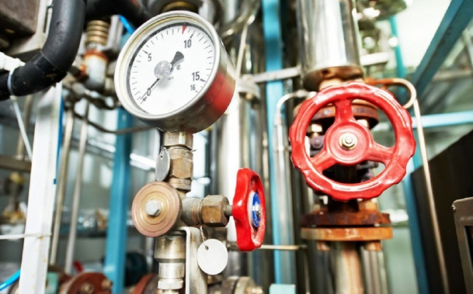 Степень готовности к предстоящему отопительному сезону обсудили на заседании в Администрации Великих Лук - 2019-07-02 07:29:00 - 1