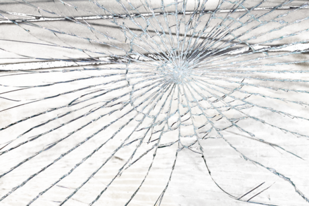 Нетрезвый водитель совершил ДТП в Себежском районе - 2020-02-10 09:03:00 - 1