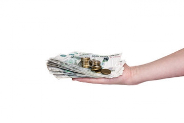 Новая схема мошенничества с имитацией сообщений и звонков от Сбербанка - 2016-04-27 17:36:00 - 1