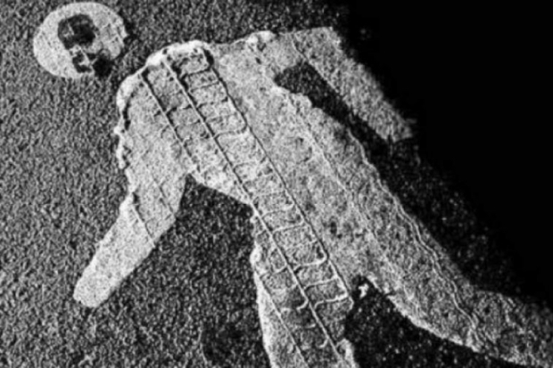 Пьяный гражданин Украины совершил смертельный наезд на пешехода в Псковской области - 2019-05-16 18:08:00 - 1