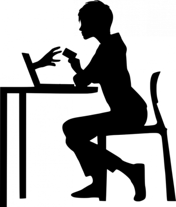 На какие мошеннические схемы попадаются великолучане, рассказал угрозыск - 2019-06-25 18:16:00 - 1