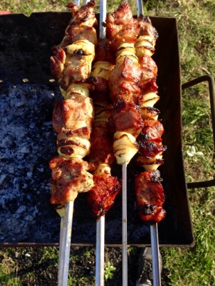 Инспекция труда Псковской области напоминает: 29 апреля и 6 мая не будут сокращенными - 2016-04-25 14:01:00 - 1