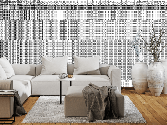 Как выбрать фотообои для спальни по фен-шуй - 2019-08-10 14:30:00 - 1