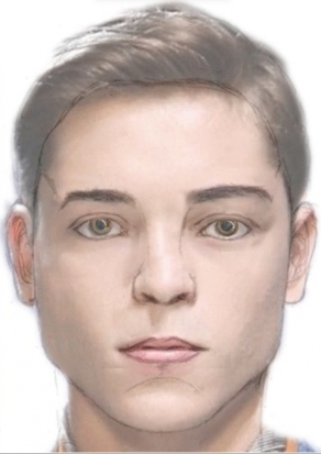 Следователи восстановили облик детей, пропавших в Великих Луках 13 лет назад - 2020-04-18 10:47:00 - 1