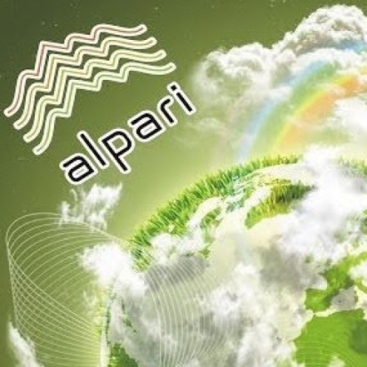 Трейдинг для новичков на Форекс - 2018-10-11 12:12:00 - 1