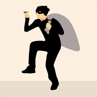 Раскрыто несколько краж на территории Псковской области - 2020-04-07 11:06:00 - 1