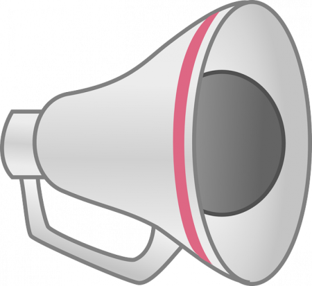 Завтра в Великих Луках проверят системы оповещения гражданской обороны - 2020-06-02 15:58:00 - 1