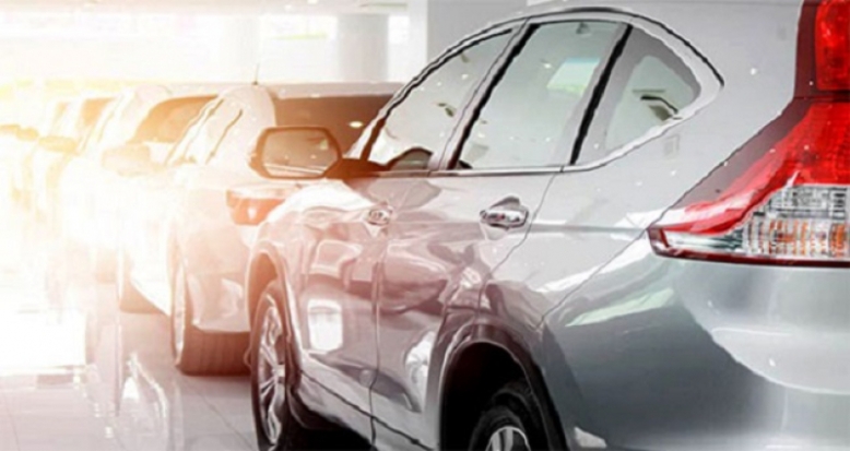 Покупка автомобиля: внимание на предложения официальных дилеров - 2020-01-24 09:33:00 - 1