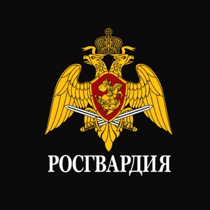 Управление Росгвардии по Псковской области приглашает граждан на службу в подразделения вневедомственной охраны - 2020-02-27 13:53:00 - 1