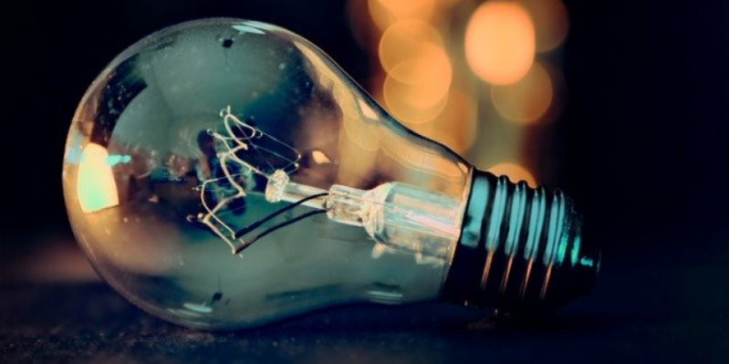 Планируемые отключения электроэнергии в Великих Луках на 16 декабря - 2020-12-16 09:42:00 - 1