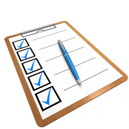 Родители великолукских школьников сдали ЕГЭ по истории - 2020-03-04 12:46:00 - 1