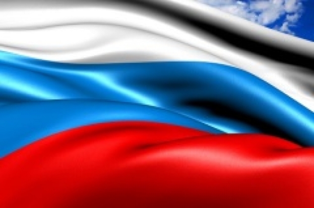 Чествование Почетных граждан и вручение памятных медалей прошло в Администрации города - 2016-08-25 09:16:00 - 1