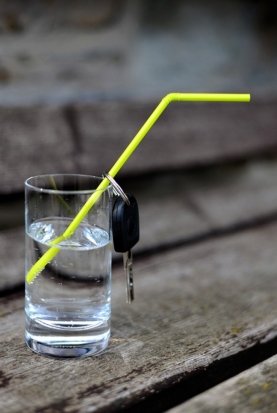 Великолучанин, псковичка и жители районов попались на вождении в нетрезвом виде - 2020-05-06 18:02:00 - 1