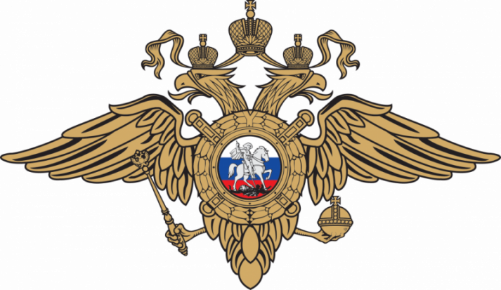 УМВД России по Псковской области временно приостанавливает личный прием граждан - 2020-03-28 14:17:00 - 1