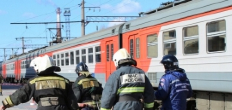 Наезд на пешехода произошел в Пскове - 2019-11-21 21:50:00 - 1