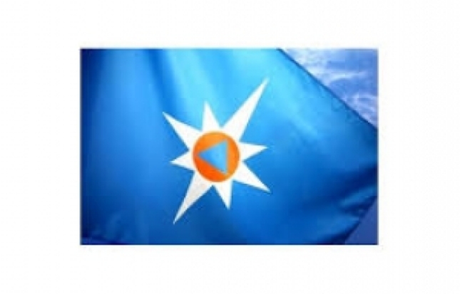 207 рыбаков-любителей спасены в заливе Мордвинова - 2020-01-26 13:43:00 - 1