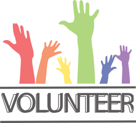 336 организаций стали участниками первого Всероссийского конкурса волонтёрских центров в сфере культуры - 2020-08-02 18:00:00 - 1