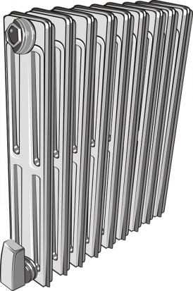 В Великих Луках начинается отопительный сезон - 2019-09-23 11:08:00 - 1