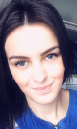 В Великих Луках устанавливается местонахождение женщины с ребенком - 2020-03-13 20:36:00 - 1