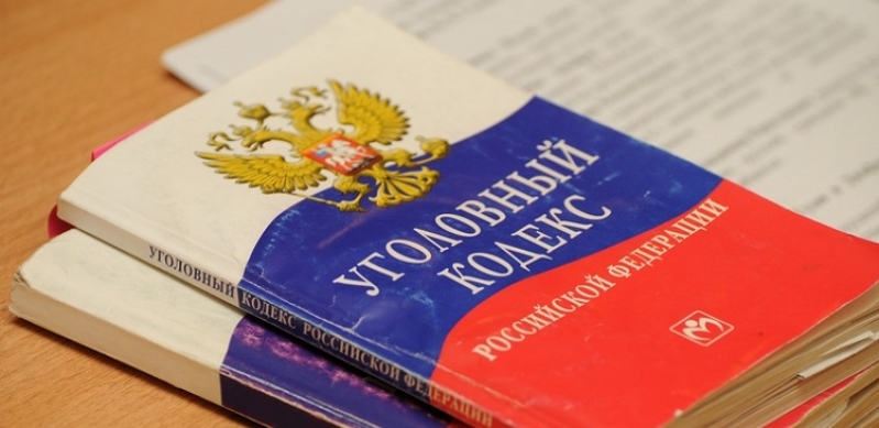 В Новгородской области будут судить псковичку, давшую взятку по делу о грабеже - 2017-03-23 12:46:00 - 1