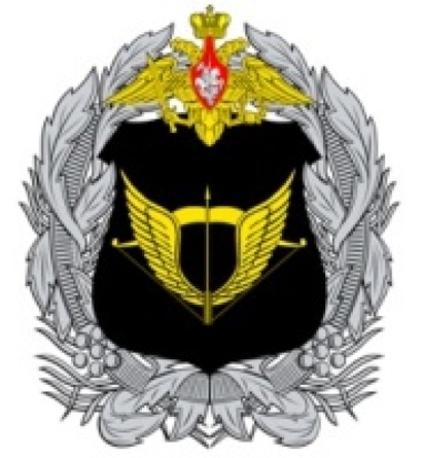 27 февраля - День Сил специальных операций в России - 2020-02-27 06:02:00 - 1