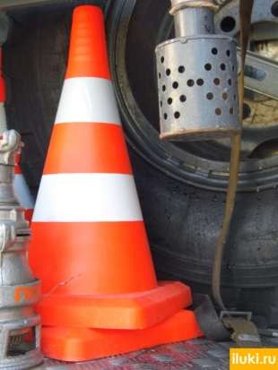 2 человека пострадали в результате ДТП на встречке в Псковской области - 2019-06-27 10:55:00 - 1