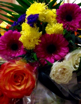 Как отдыхаем 23 февраля и 8 марта (сокращённые рабочие дни и переносы) - 2019-02-18 11:00:00 - 1