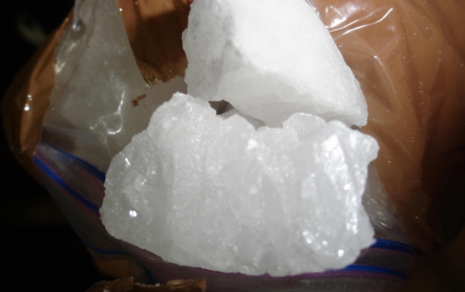 В Себежском районе пограничники пресекли попытку ввоза на территорию страны сильнодействующих наркотических веществ - 2019-07-30 11:09:00 - 1