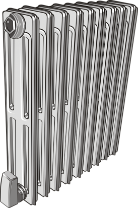 Отопительный сезон в Великих Луках проходит без срывов - 2019-02-14 12:06:00 - 1