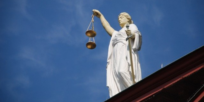 Закон о клевете может быть расширен - 2020-12-02 18:33:00 - 1