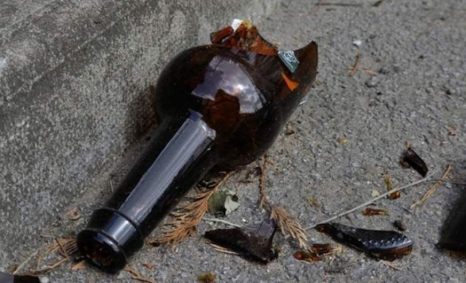 В Великих Луках за совершение разбоя осужден местный житель - 2019-07-11 18:09:00 - 1