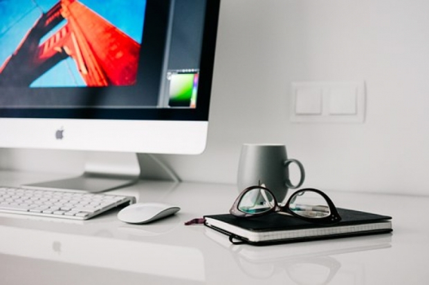 Сегодня в Пскове пройдет День информации «Цифровая грамотность. Безопасно и эффективно используем Рунет» - 2020-02-12 08:53:00 - 1