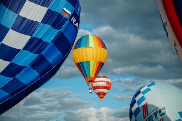 Сегодня великолучане и гости города все же смогут понаблюдать за игрой «кей-граб»! - 2016-06-13 12:39:00 - 1