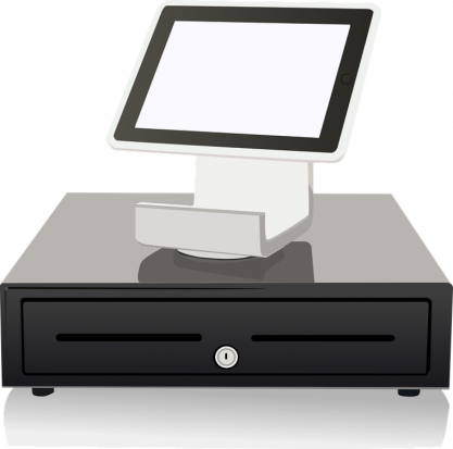 Эксперты просят Налоговую службу не штрафовать предпринимателей, которые уже купили, но не успели установить к 1 июля онлайн-кассы - 2019-07-02 10:37:00 - 1