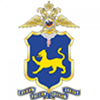 В Псковской области гражданин обвиняется в причинении лесным угодьям ущерба в особо крупном размере - 2019-07-02 21:21:00 - 1