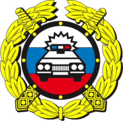 Госавтоинспекция благодарит активных граждан за помощь в пресечении нарушений ПДД - 2019-01-09 07:28:00 - 1