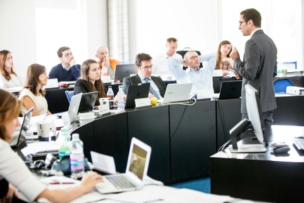 Образование в Чехии откроет новые возможности для трудоустройства за рубежом - 2019-12-26 16:34:00 - 1