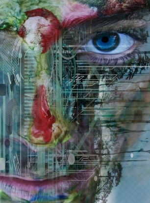 Водителя с хроническим психическим расстройством в Великолукском районе лишили прав - 2019-08-29 15:04:00 - 1