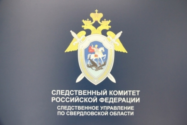 Жительница Свердловска обвиняется в намеренном отравлении своих детей - 2016-12-23 11:34:00 - 1