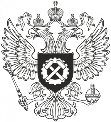 ГИТ Псковской области: Что нужно указать в трудовом договоре - 2020-01-28 21:18:00 - 1