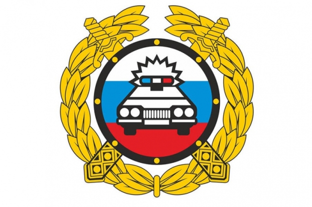 Великолукский отдел ГИБДД обратился к жителям города - 2020-10-23 18:00:00 - 1