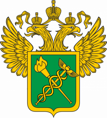 Псковскую таможню ожидает реформирование - 2020-01-30 19:29:00 - 1