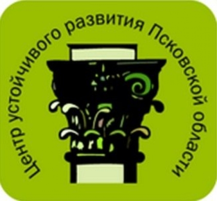 Исследование некоммерческого сектора Псковской области в условиях пандемии коронавируса - 2020-04-01 14:58:00 - 1