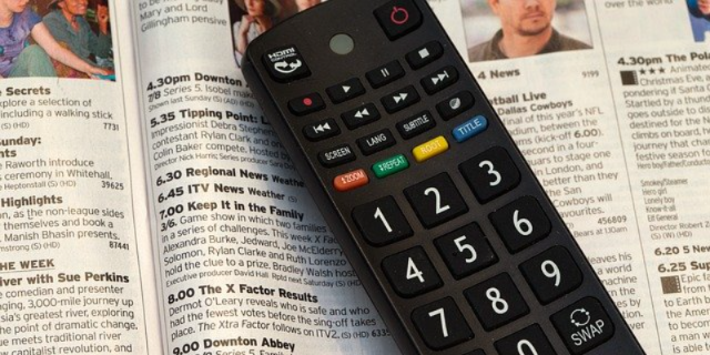 Реклама «Энтеросгеля» вводит россиян в заблуждение - 2020-12-05 19:00:00 - 1