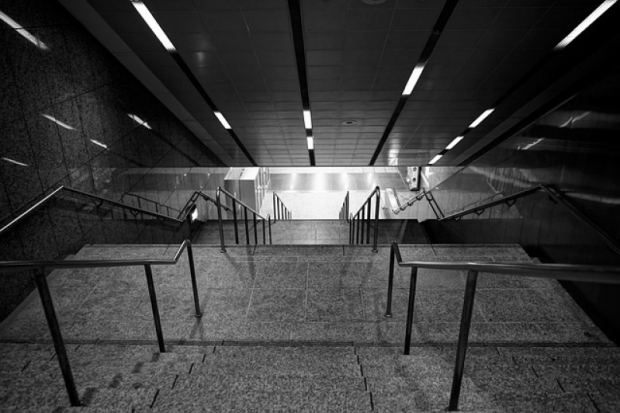 Подземный переход в Великих Луках - призрачная надежда на спасение от пробок? - 2020-02-21 15:10:00 - 1