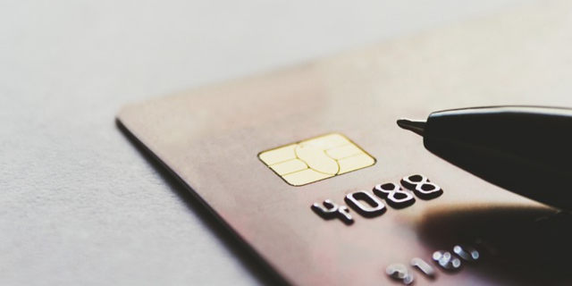 Глава ФАС хочет, чтобы россияне могли выбирать банк для соцвыплат - 2020-12-13 16:48:00 - 1